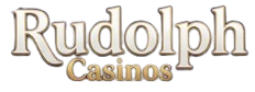 logo head