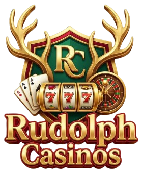 rudolphcasinos.com